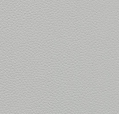 Линолеум Forbo SafeStep Aqua 180482 greige фото 1 | FLOORDEALER